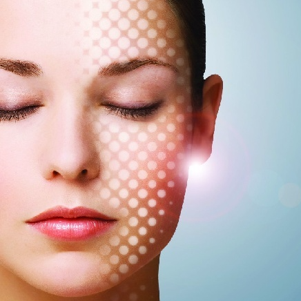 Фракционный фототермолиз